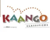 Kaango logo