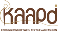 Kaapd