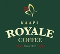 Kaapi Royale