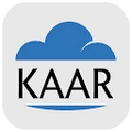 Kaar Infotech