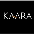 KAARA