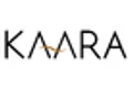 Kaara Decor