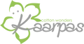 Kaarpas