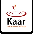 Kaar Technologies logo