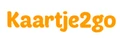 Kaartje2go logo