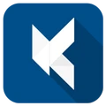 Kaarwa