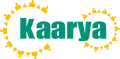Kaarya
