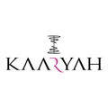 Kaaryah