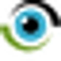 KaaS Technosolutions Pte