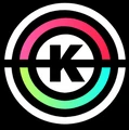 Kaashi Logistics