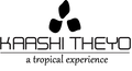 Kaashi Theyo logo
