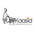 Kaasid