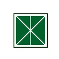 Kaaviya Properties