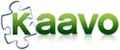 Kaavo