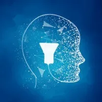 Kaay Innovation logo