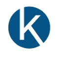 KaayLabs logo