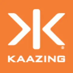 Kaazing logo