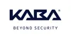 Kaba logo