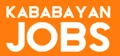 Kababayan Jobs logo