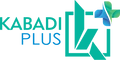 Kabadi Plus