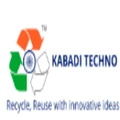 Kabadi Techno logo