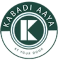 Kabadiaaya logo