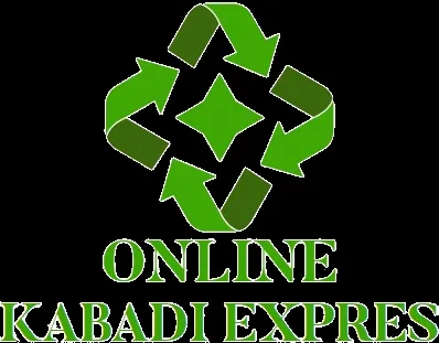 Kabadi Expres