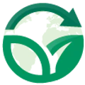 Kabadiwala Online logo