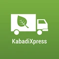 KabadiXpress