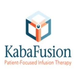 KabaFusion logo