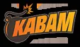 Kabam logo