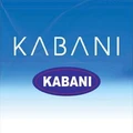 Kabani