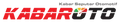 KabarOto logo