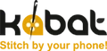 KABAT logo