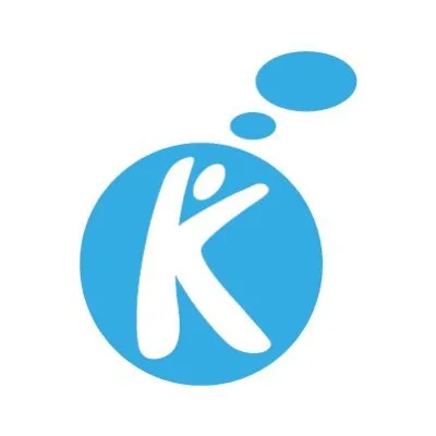 Kabel logo