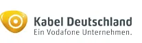 Kabel Deutschland logo
