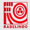 Kabelindo logo
