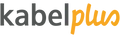 Kabelplus logo