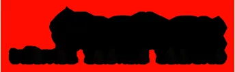 Kabeltex logo