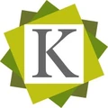 Kabil Education