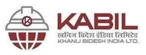 KABIL