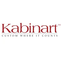 Kabinart logo