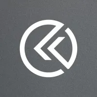 Kabira Mobility