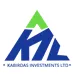 Kabirdas Investment logo