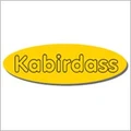 Kabirdass Motor Company