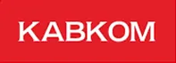 Kabkom logo