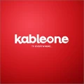 Kableone