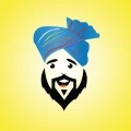 Kablewala logo