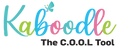 Kaboodle Innovation
