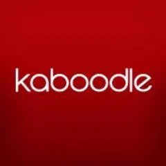 Kaboodle logo